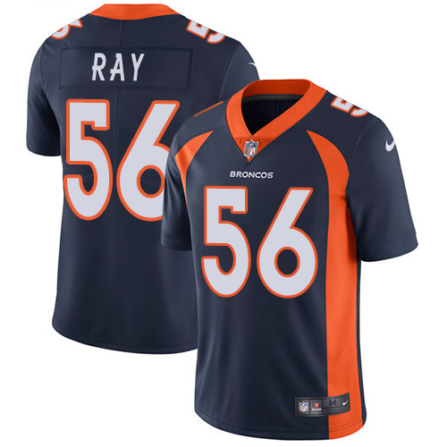 Denver Broncos jerseys-073